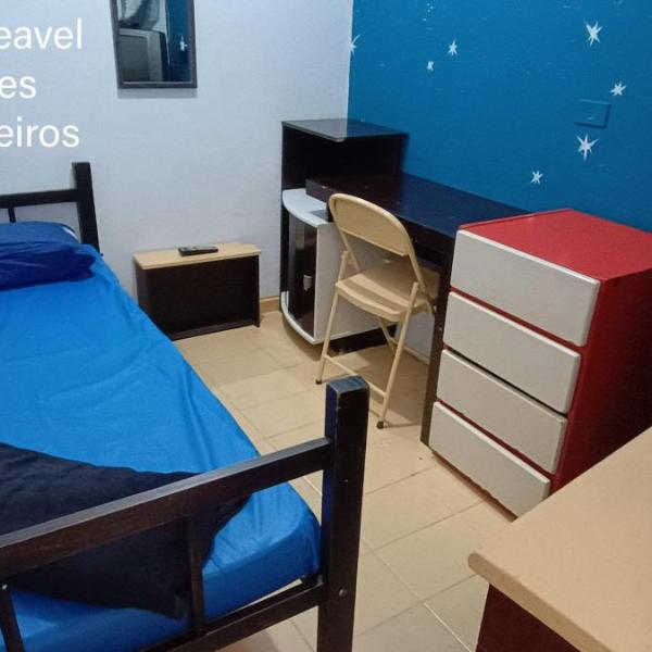 Morada BemTeVi Guest House - Foto 5
