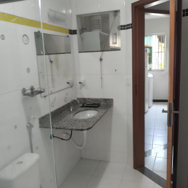 Apt. aconchegante Melhor Localização do Centro: conforto e praticidade - Foto 3