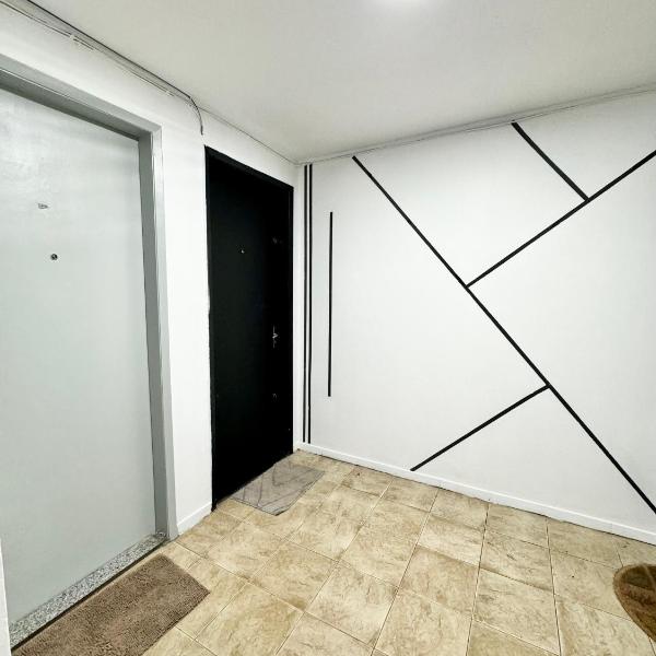 Apartamento com varanda - Foto 5