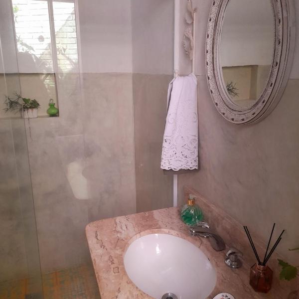 Casa de vidro - Foto 3