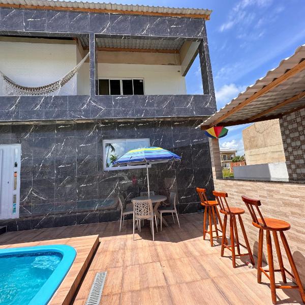 Bela Beach - Foto 4