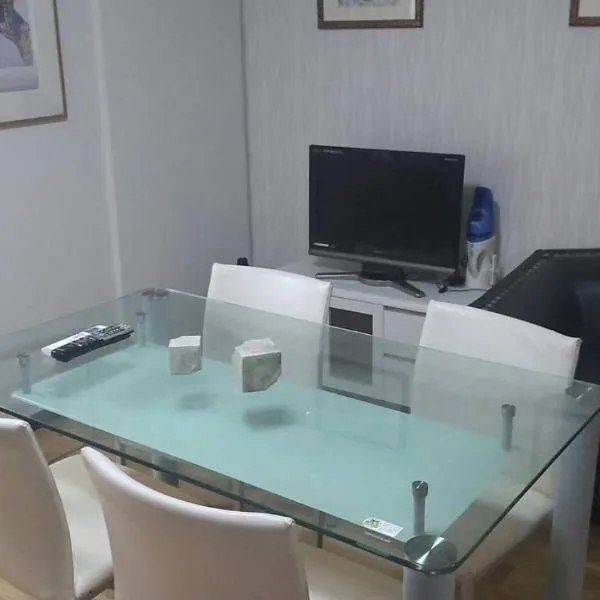 Kami House Annex, hotel in Osaka