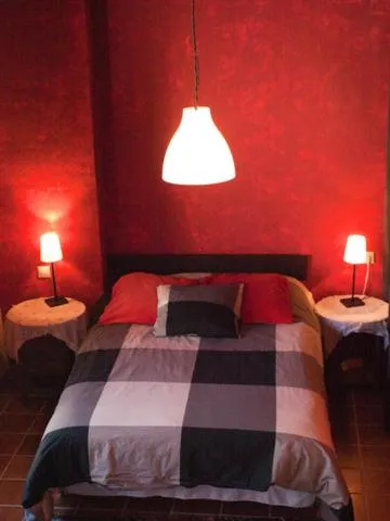 Apartamentos Sol Valdelinares, hotel v destinaci Valdelinares