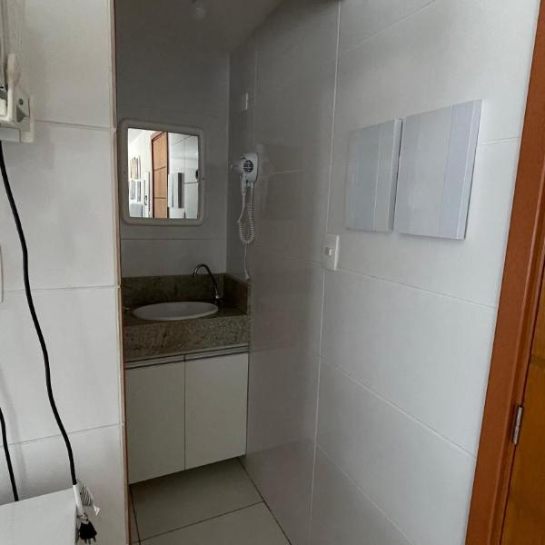 Israel flat tambau 106 - Foto 3