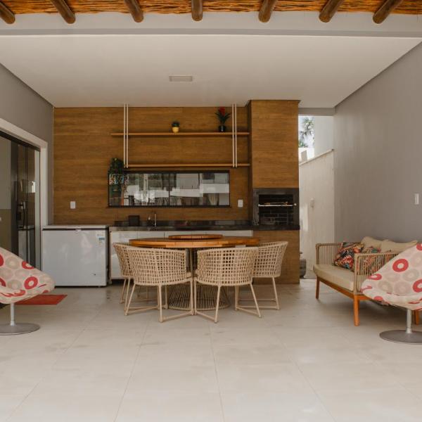 Casa reserva boa vista - Foto 5