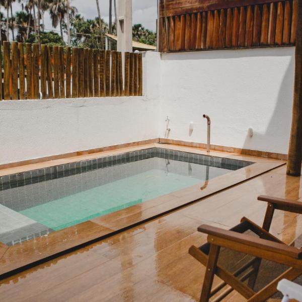 Casa reserva boa vista - Foto 4