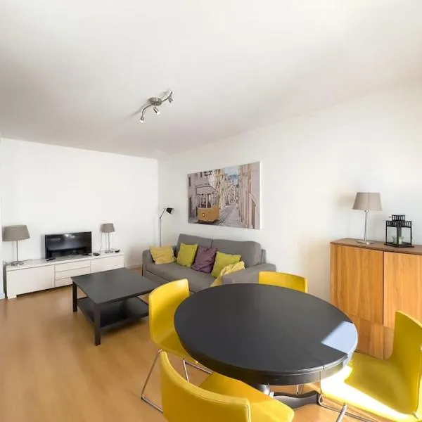 Home Mais Martim Moniz