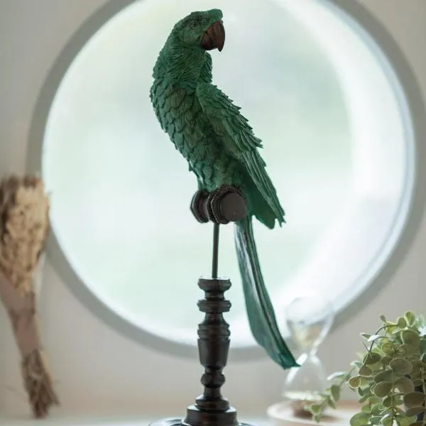 Le Logis d'Origine., hotel v destinaci Marly-le-Roi
