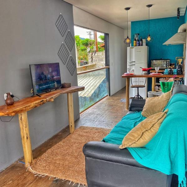 C-house - Foto 5