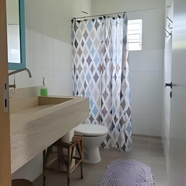 Casinha na Represa 2 - Foto 3