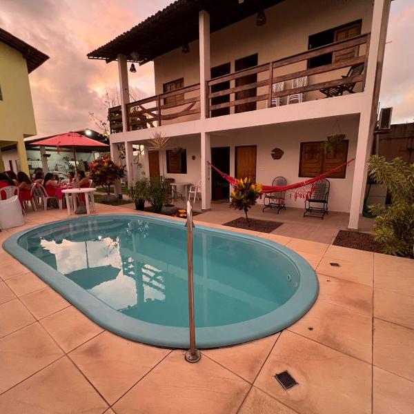 Casa no francês! - Foto 4