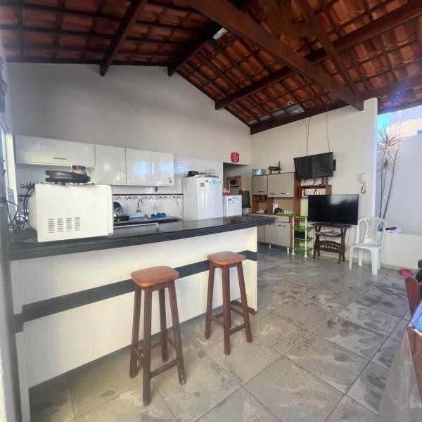 Casa no francês! - Foto 5