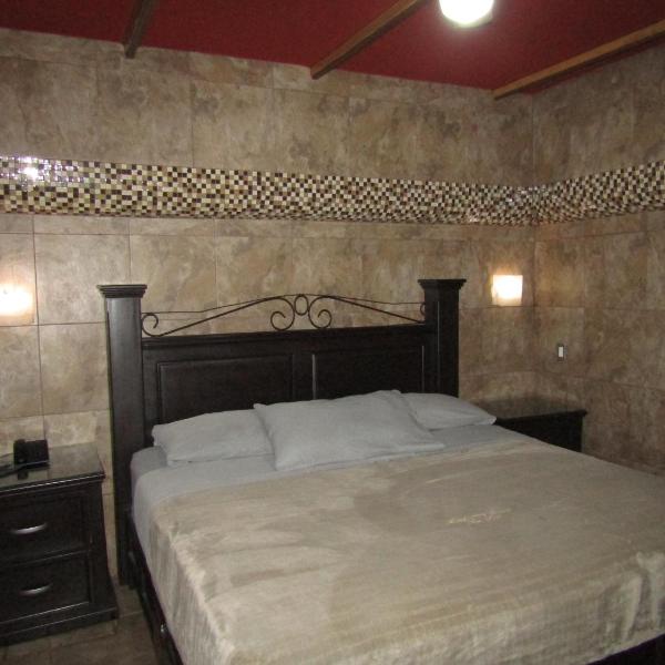 image of property