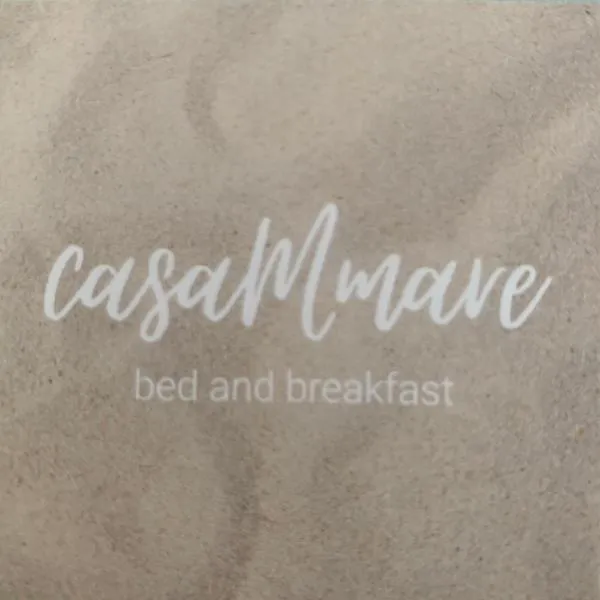 CASAMMARE, hotel in Battipaglia