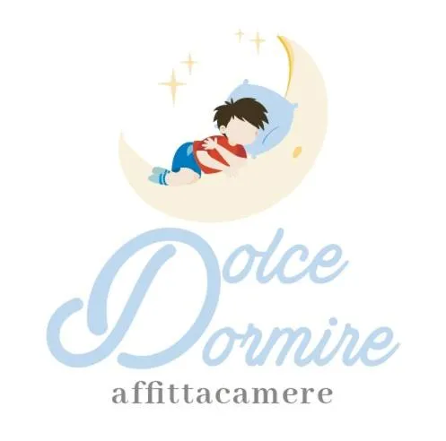 Dolce Dormire, hotel v destinaci Enna