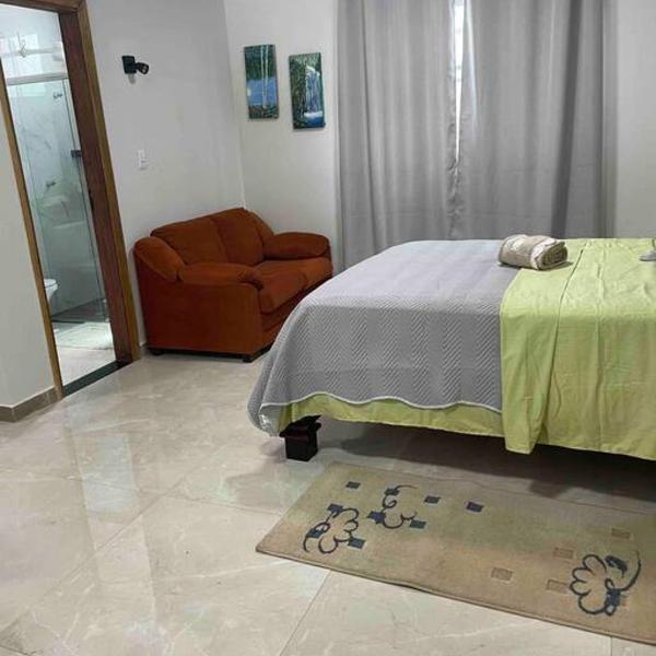 4 Conforto em Manaus - Foto 3