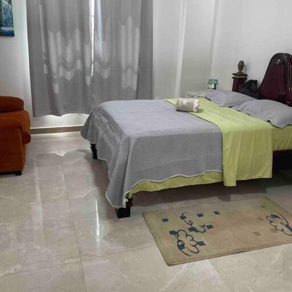 4 Conforto em Manaus - Foto 5