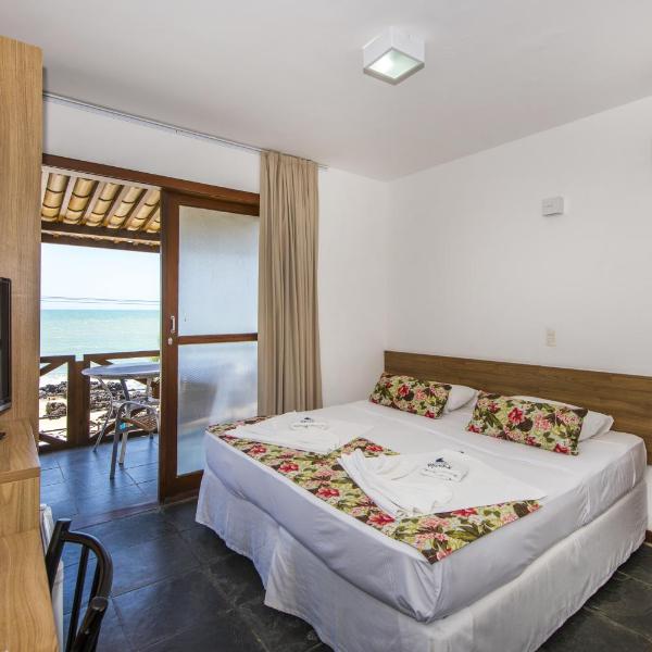La Belle Beach Hotel - Foto 2