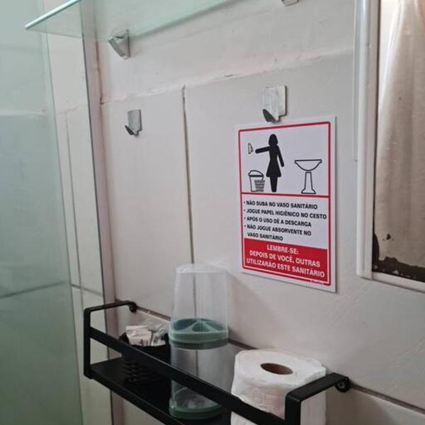Apartamento B5 em frente ao Shopping Pátio Norte - Foto 2