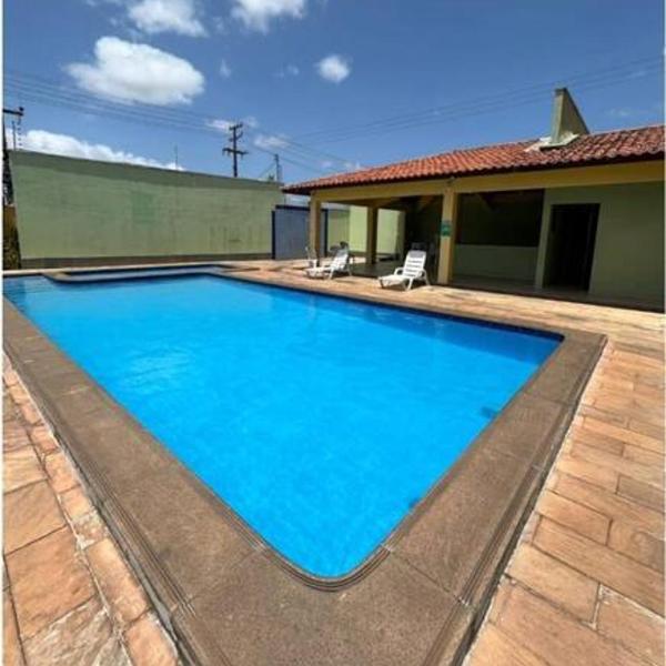 Apartamento B5 em frente ao Shopping Pátio Norte - Foto 3