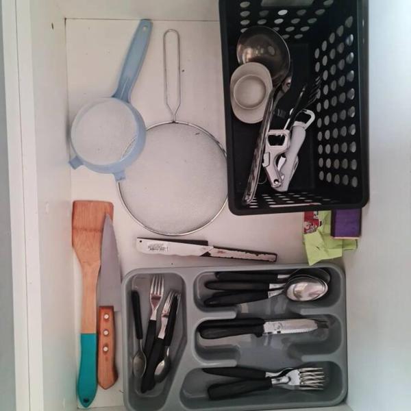 Apartamento B5 em frente ao Shopping Pátio Norte - Foto 4