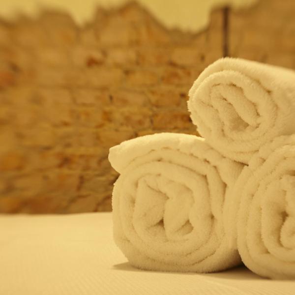 Guest Urban Hotel Design Pinheiros - Foto 3