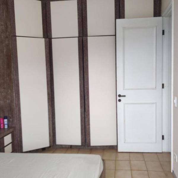 Apartamento de frente pra Praia Mansa Caiobá - Foto 2