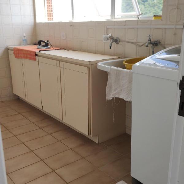 Apartamento de frente pra Praia Mansa Caiobá - Foto 5