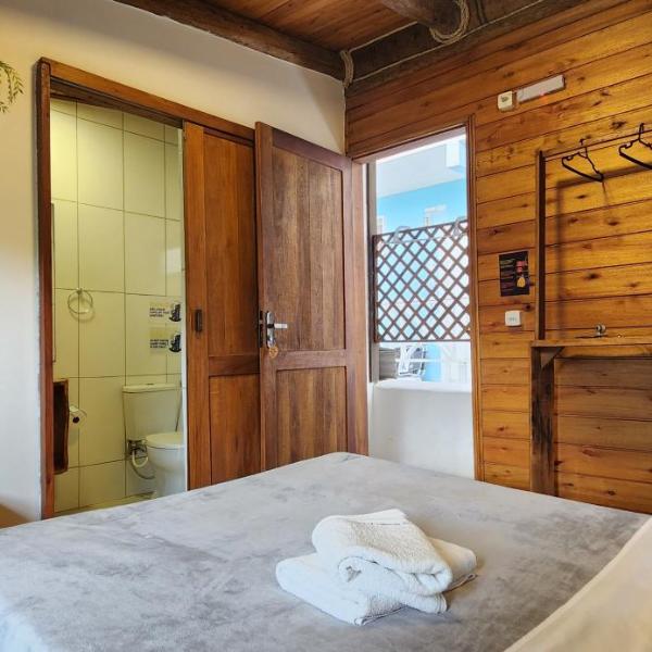 The Search House - Foto 3
