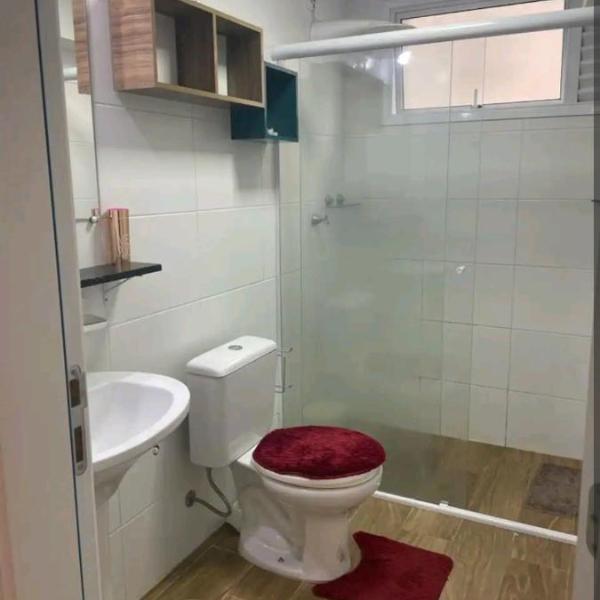 Apartamento centro - Foto 3