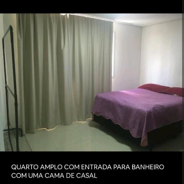 Apartamento centro - Foto 5