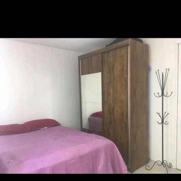 Apartamento centro - Foto 2