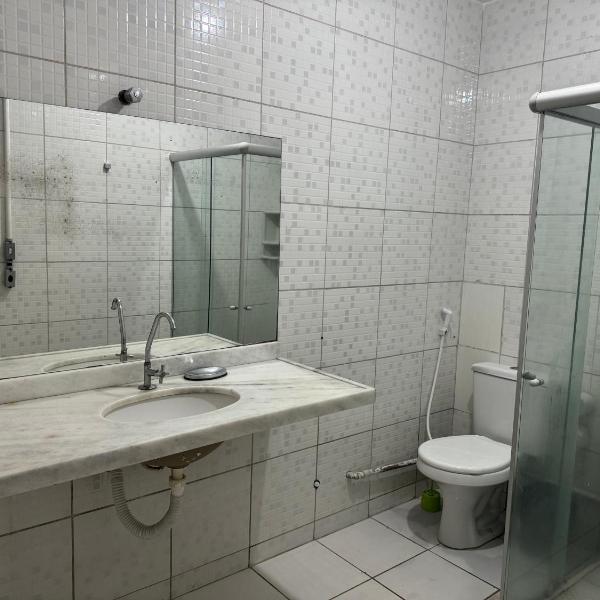 Casa da Esquina Pousada - Foto 3