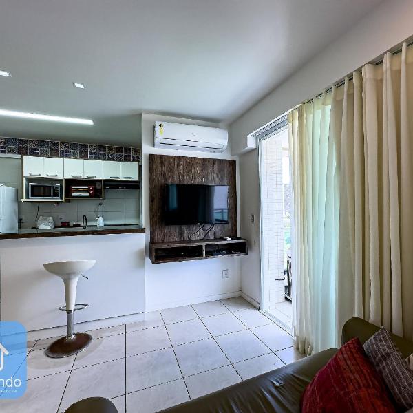 Apartamento ao lado do Salvador Shopping 3 - Foto 5