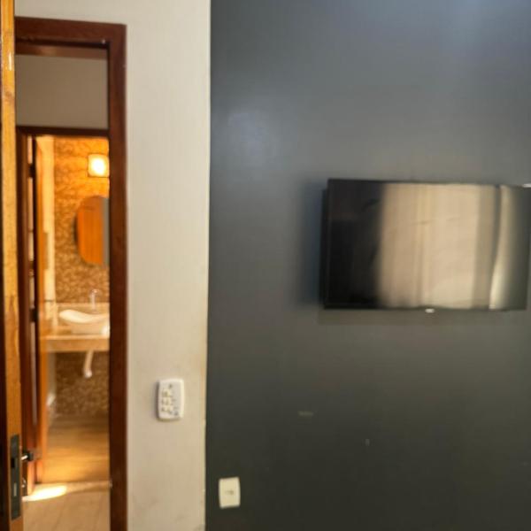 Serra Mar Suítes,Lofts, e casas à 300 metros das praias - Foto 3