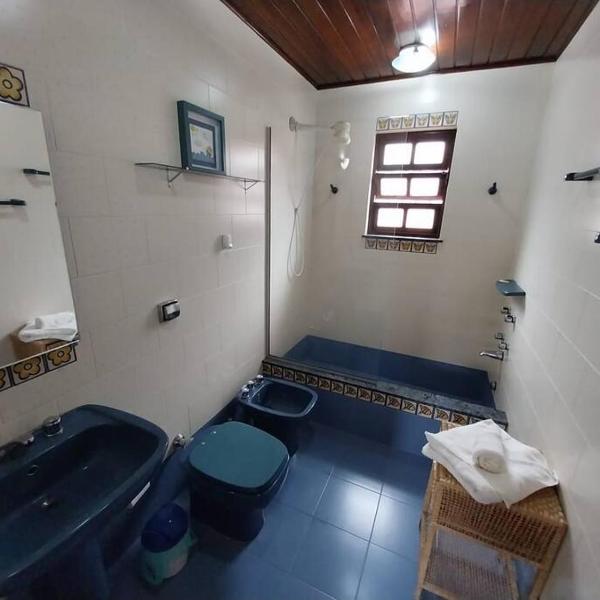 Villa Monni - Miguel Pereira - Foto 3