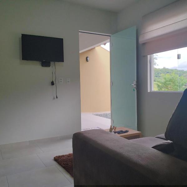 Casa Completa da Magui - 02 - Foto 5