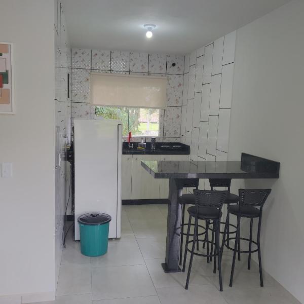 Casa Completa da Magui - 02 - Foto 4