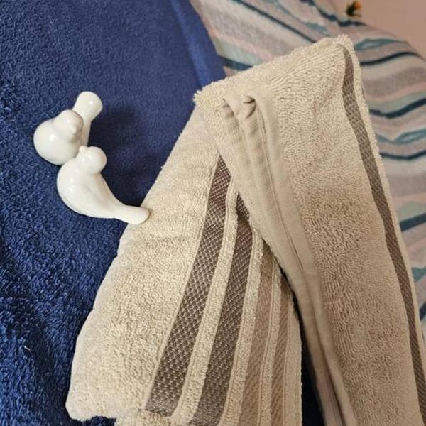 Apartamento Kit em Osasco Acesso Rodoanel Castelo Branco - Foto 3