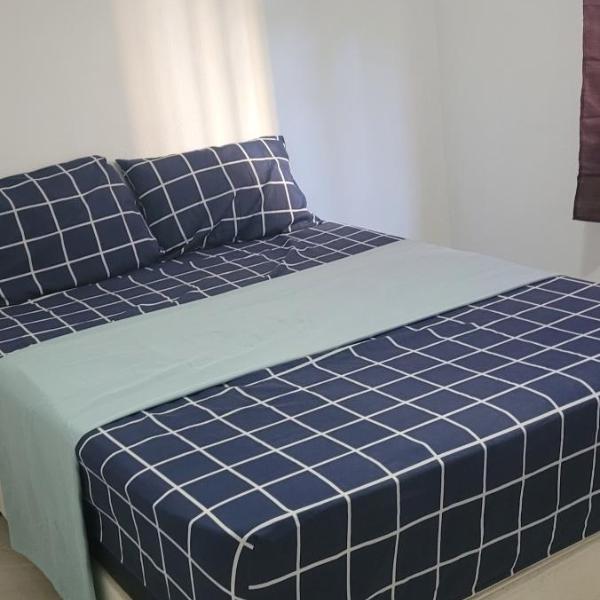 Village Barra Linda