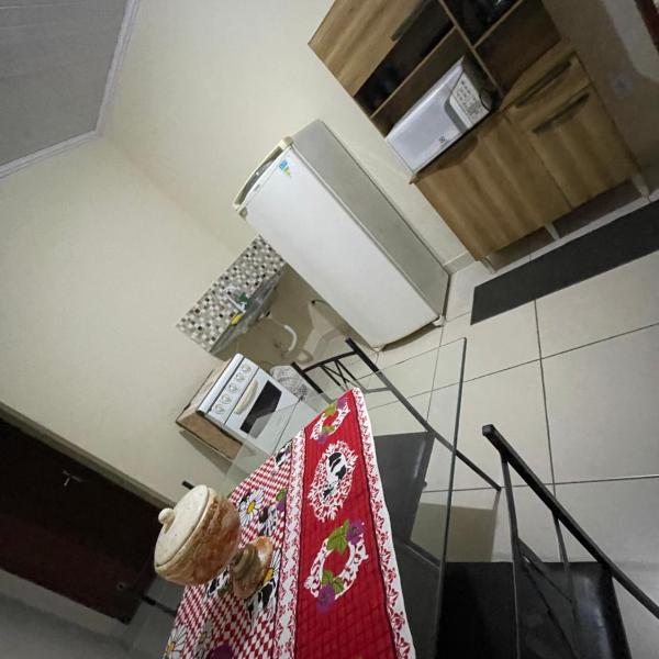 Tavares casa 1 - Foto 3