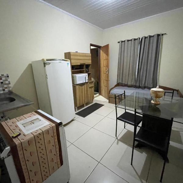 Tavares casa 1 - Foto 2