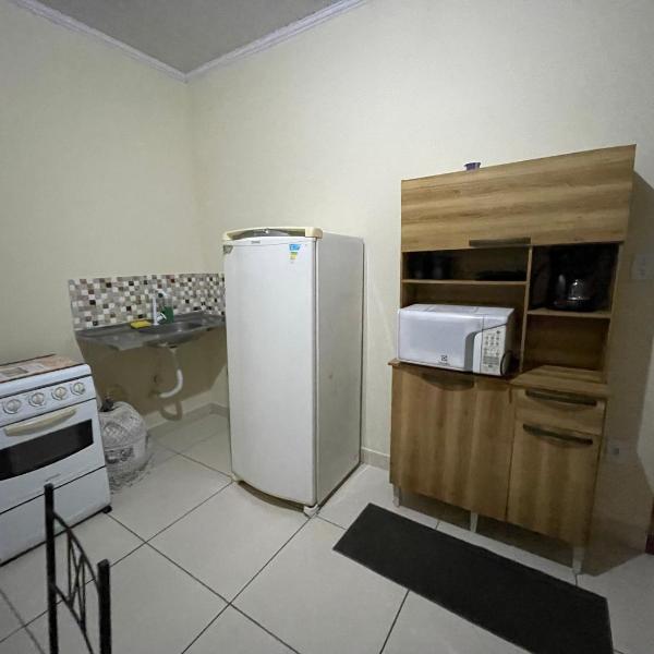 Tavares casa 1 - Foto 4