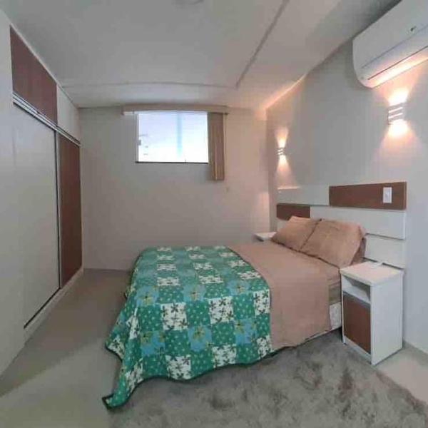 6 Espaço tranquilo e confortável - Foto 2
