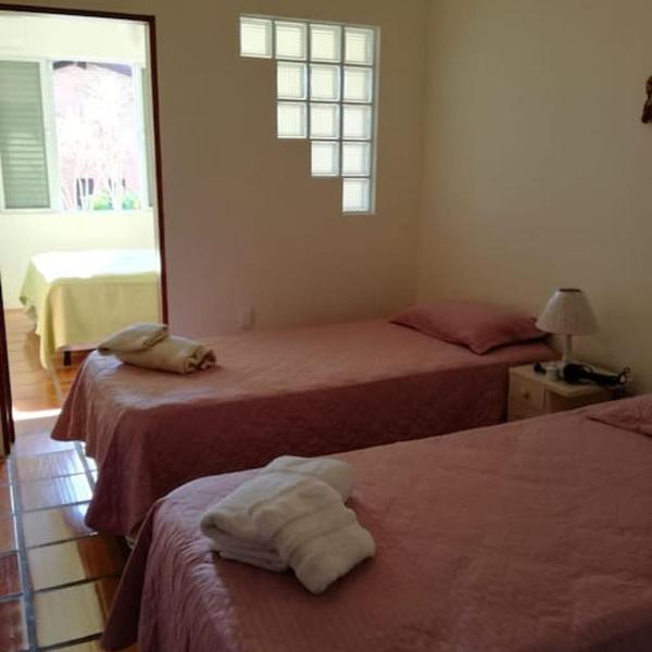 Paradise just 10 steps away from the ocean - Residência Dorabel - Foto 2