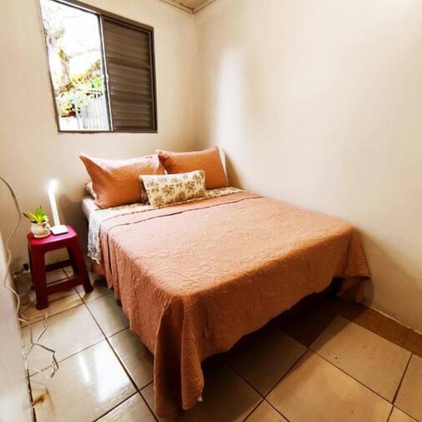 Microcasa com vista para o Cristo - Foto 2