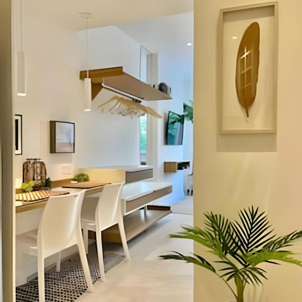 Design and Location up t0 3 in th Heart of Ipanema - Foto 4