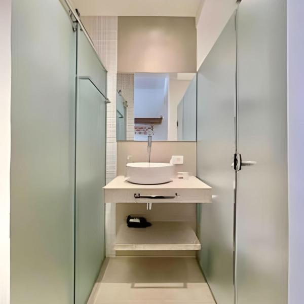 Design and Location up t0 3 in th Heart of Ipanema - Foto 3