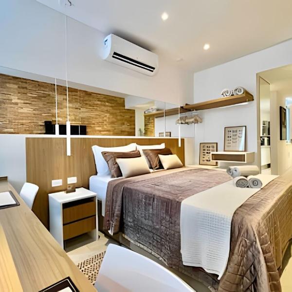 Ipanema Design Contemporâneo Wi-Fi 300M - Posto 10 - Foto 2