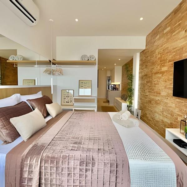 Ipanema Design Contemporâneo Wi-Fi 300M - Posto 10 - Foto 5